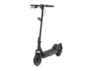ePF-2 PRO 816