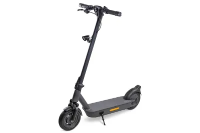 ePF-2 XT 480