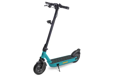 ePF-2 XT 835 Petrol