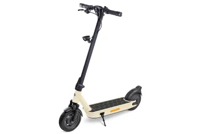 ePF-2 XT 835 Off-White
