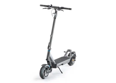ePF-PULSE 480