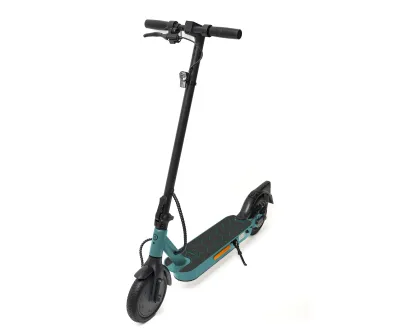 ePF-1 Petrol