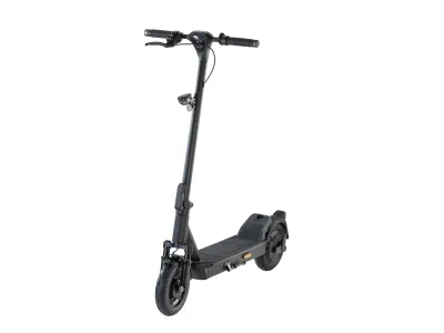 ePF-2 PRO 653W (Wechselakku)