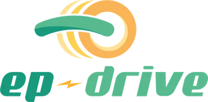EP-Drive.de