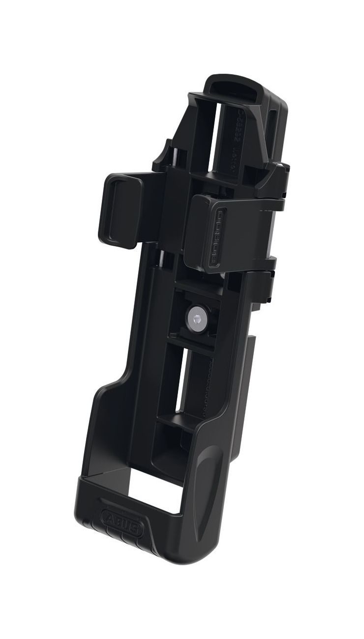 Abus Schloss BORDO™ XPlus™ 6000K/90 black SH
