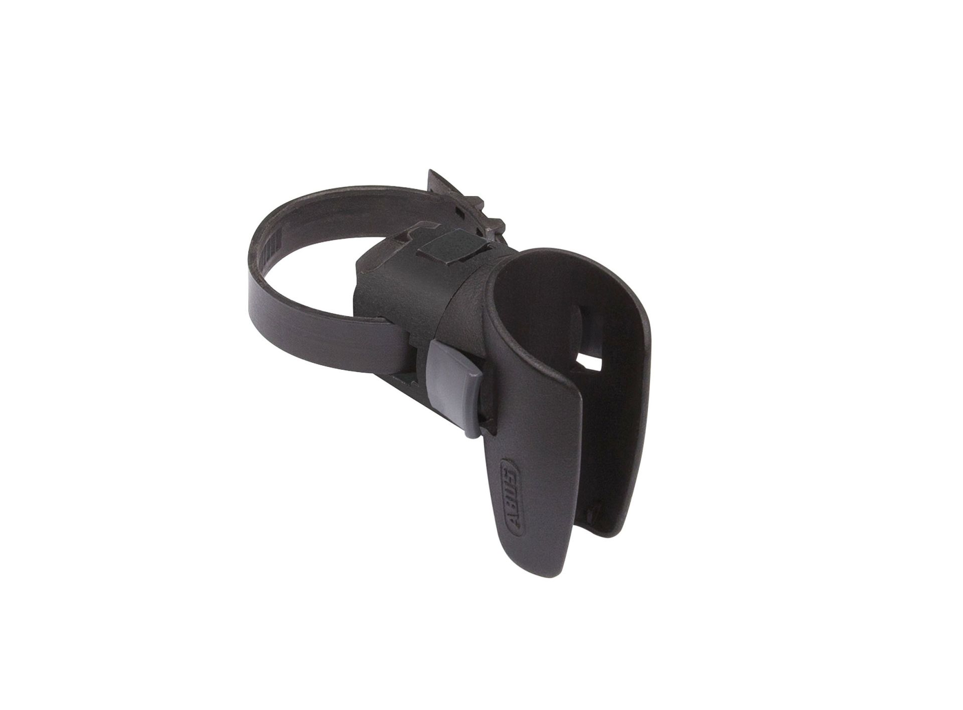 Abus Halter Snap Cage MU 6C