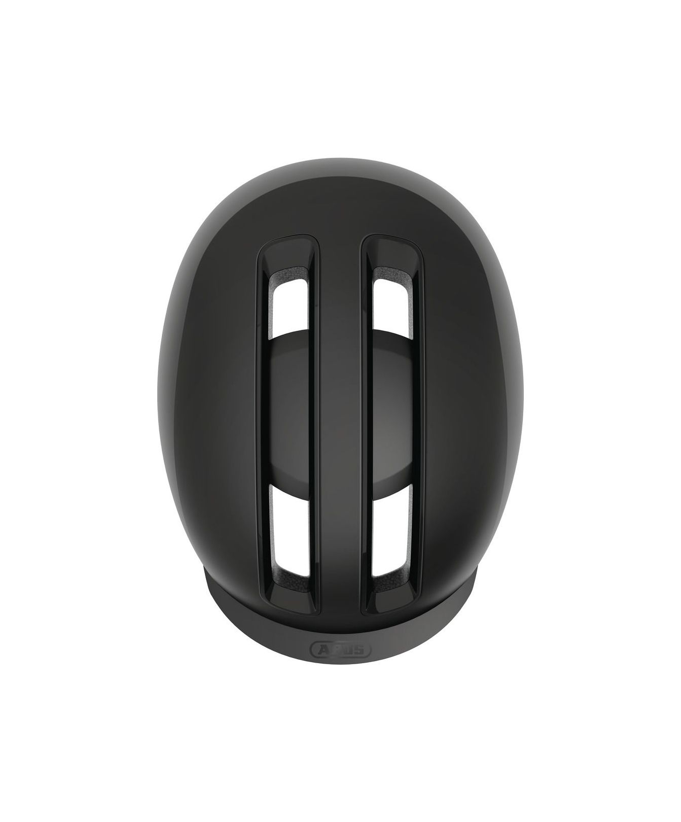 Abus Helm HUD-Y