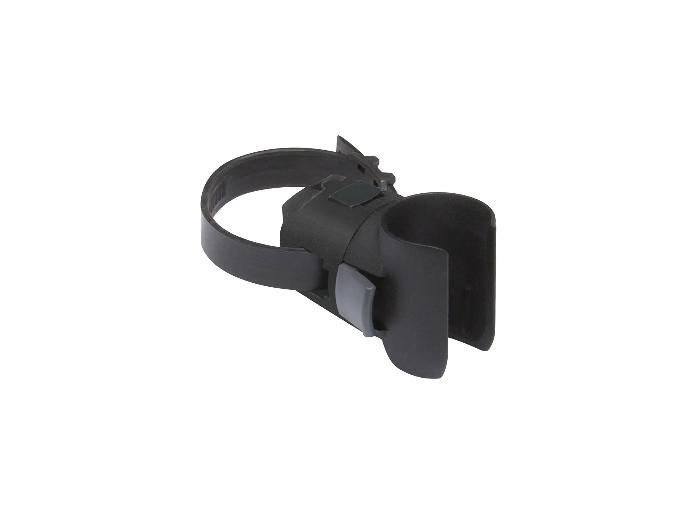 Abus Halter Snap Cage MU 6K