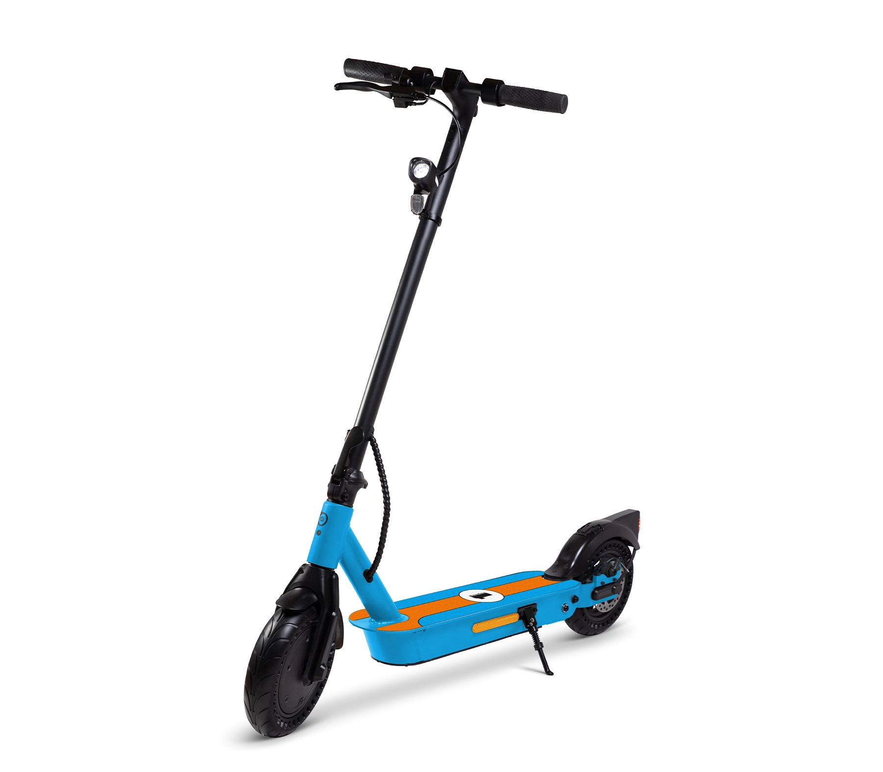 ePF-1 PRO Blue eScooter