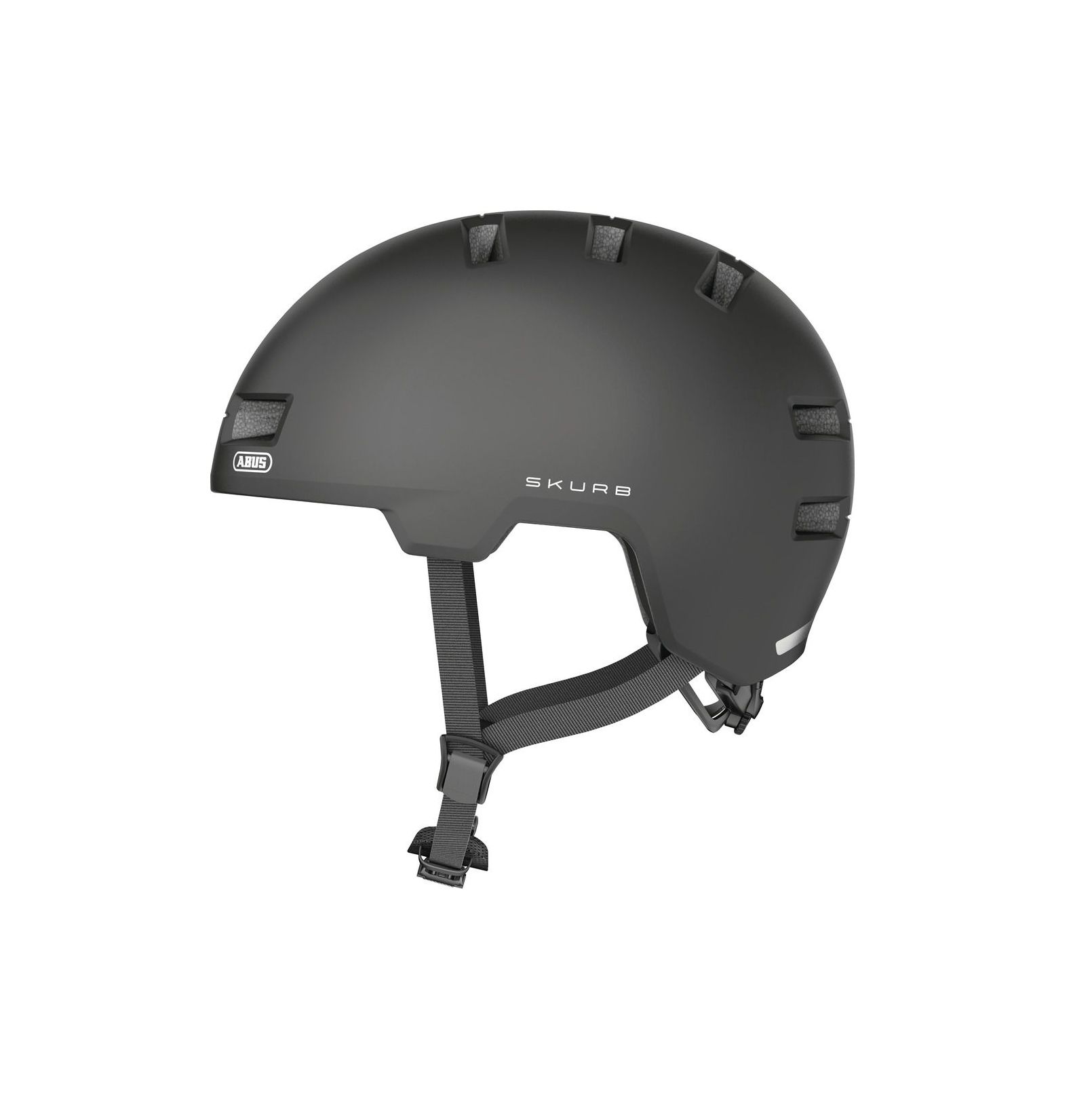 Abus Helm SKURB