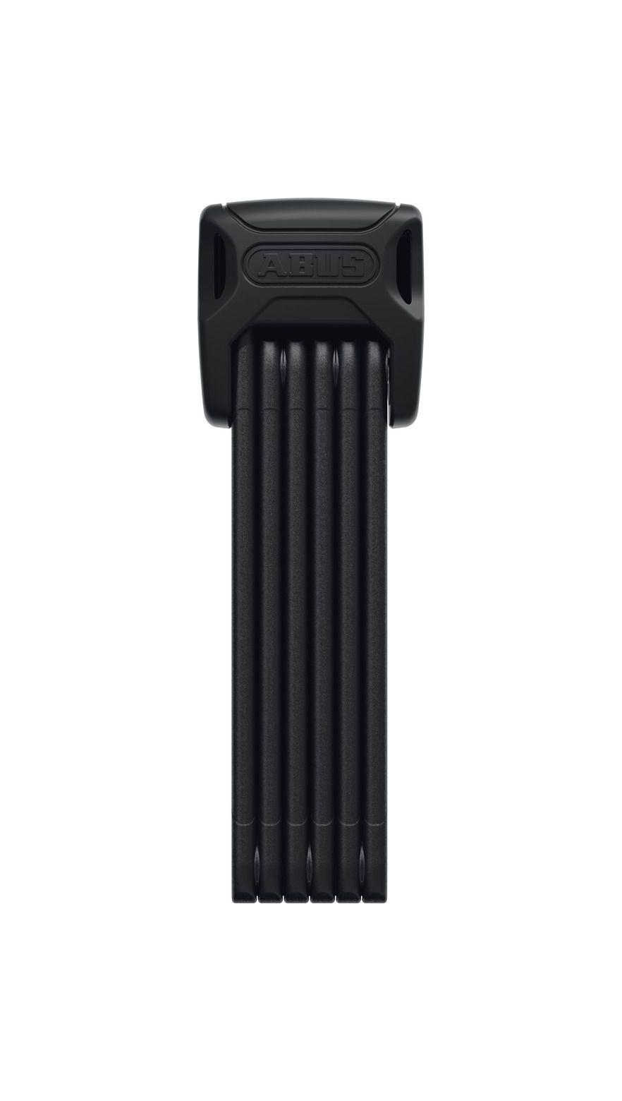 Abus Schloss BORDO™ XPlus™ 6000K/90 black SH